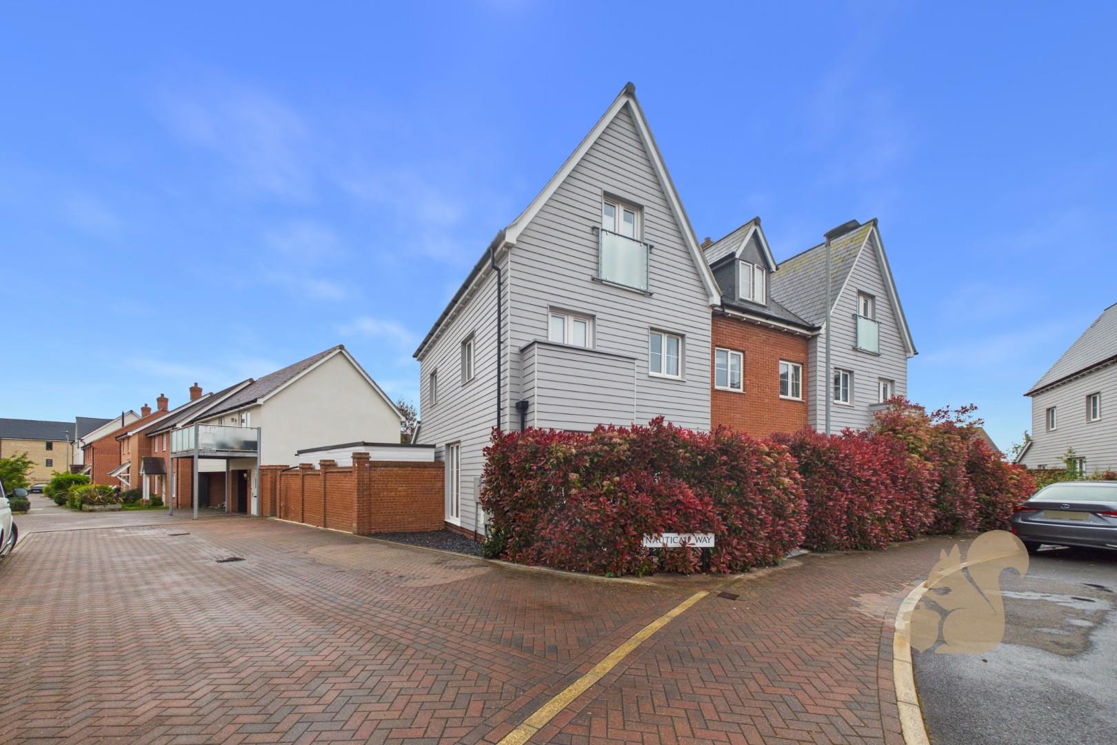 ba971eb166634a4b92408d905558cdf1_100_CAM03877G0-PR